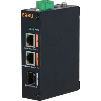 ERBU E-EFS-0201-60-60