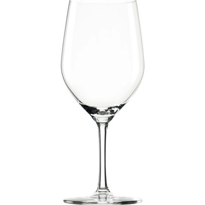 Stölzle Ultra Sklenice na víno cejch 1/8 l 6 x 552 ml