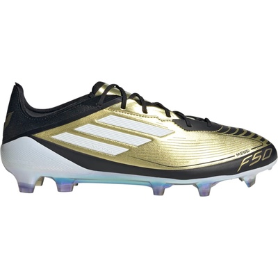 Adidas Футболни обувки adidas F50 ELITE FG MESSI ig6717 Размер 46 EU