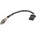 Lambda sonda BOSCH 0 258 006 577