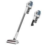 Miele DuofleX HX1 BWSGNB (12377800)