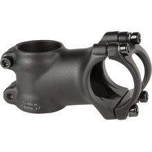 Zoom M-wave 3D