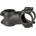 Zoom M-wave 3D