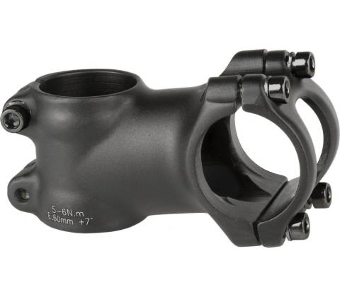 Zoom M-wave 3D