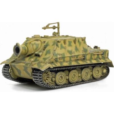 Dragon Sturmtiger German Army Germany 1945 1:72