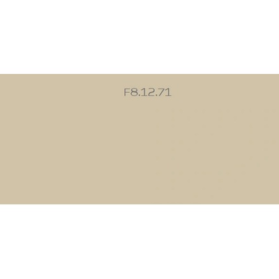 Dulux Exterior Wall Primer 5l F8.12.71