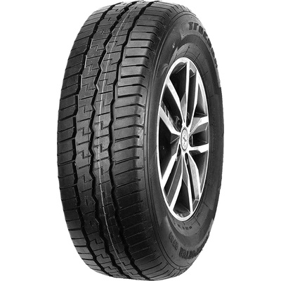 Tracmax Radial RF09 225/65 R16 112R