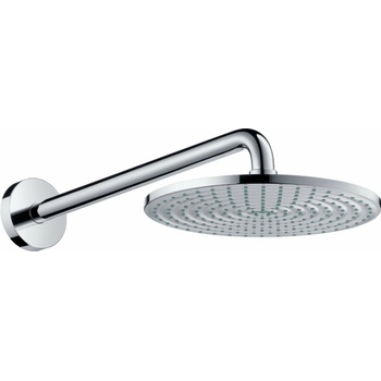 Hansgrohe 27474000