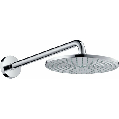Hansgrohe 27474000