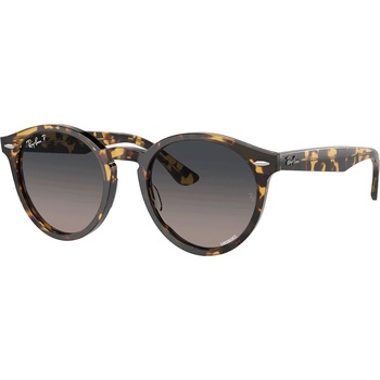 Image 1 of Ray-Ban RB7680S 1332GL