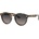 Ray-Ban RB7680S 1332GL
