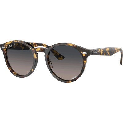 Ray-Ban RB7680S 1332GL