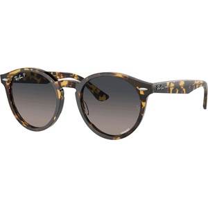 Ray-Ban RB7680S 1332GL Слънчеви очила
