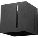 Sollux SL.0397