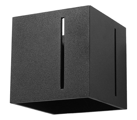 Sollux SL.0397