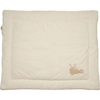Little Dutch Меко килимче за игра Little Dutch Baby Bunny (LD8857)