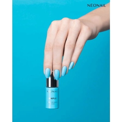 NeoNail Simple One Step Joyful 7,2 ml