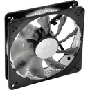 Enermax T.B.Silence UCTB12