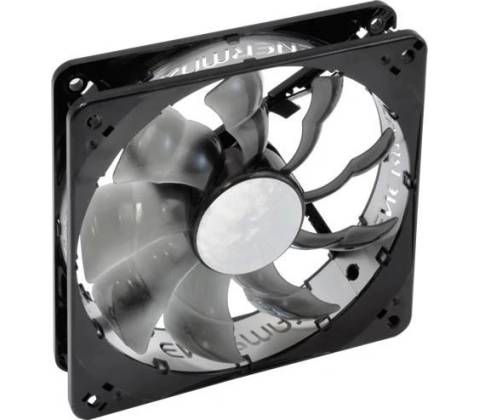 Enermax T.B.Silence UCTB12