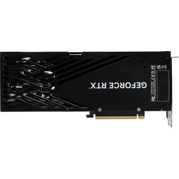 Image 1 of Palit GeForce RTX 5070 Infinity 3 12GB GDDR7 192bit (NE75070019K9-GB2050S)