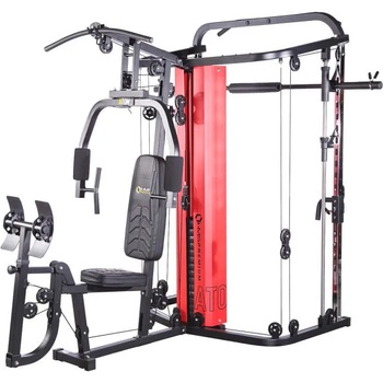 Image 1 of HMS Premium Atlas Atom (17-51-004)