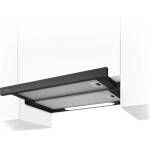 Elica Elite 14 LUX BL/A/60 (PRF0037991B)