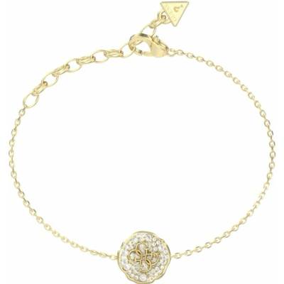 Guess Morning Grace náramok JUBB06380JWYGS