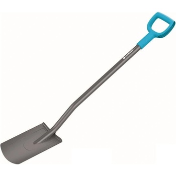 Cellfast Rýľ hranatý IDEAL S NÁSADOU 745055