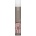 Wella EIMI Fixing Hairsprays Mistify Me Strong лак за коса за силна фиксация 500 ml
