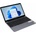 Umax VisionBook UMM230262