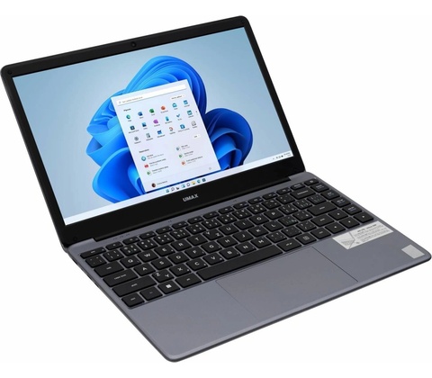 Umax VisionBook UMM230262