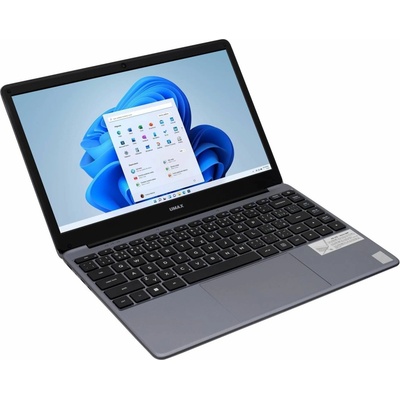 Umax VisionBook UMM230262