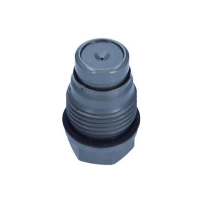 Ventil omezení tlaku, Common-Rail-Systém MAXGEAR 58-0375