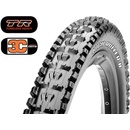 Maxxis High Roller II 29x2,30