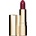 Clarins Joli Rouge Moisturizing сатенено червило за жени 3.5 гр тестер