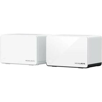 TP-Link Mercusys Halo H85X, 2ks