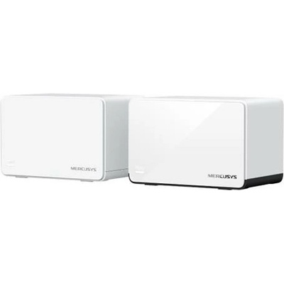 TP-Link Mercusys Halo H85X, 2ks