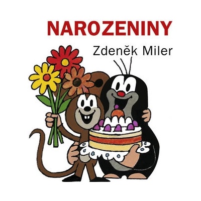 Narozeniny