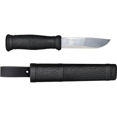 Morakniv 2000 (S) Anniversary