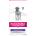 EUKANUBA Дерматоза fp 12кг