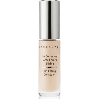 Chantecaille Bio Lifting Concealer коректор за озаряване на кожата на лицето със средно покритие Alabaster 8ml