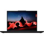 Lenovo ThinkPad T16 Gen 3 21MN00B5BM Преносими компютри