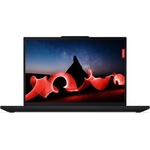 Lenovo ThinkPad T16 Gen 3 21MN00B5BM Преносими компютри