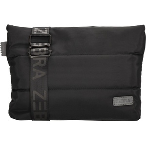 Zebra Trends Elske 22715 Black