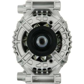 Generátor AS-PL A0462