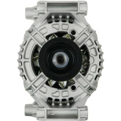 Generátor AS-PL A0462