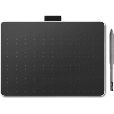 Wacom One Medium CTC6110WLW1
