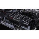 G.Skill RIPJAWSV DDR4 128GB 3200MHZ CL16 (4X32GB) F4-3200C16Q-128GVK