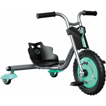 Razor RipRider 360 Mini
