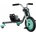 Razor RipRider 360 Mini